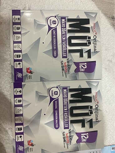 kitap