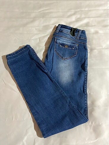 LC Waikiki Pantolon