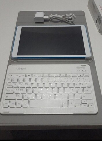 Tablet