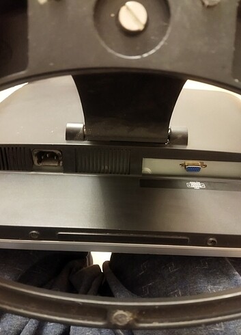 CASPER MONİTÖR - Görsel 4