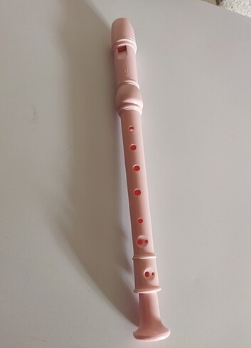 ÇOCUK FLÜT - Görsel 2