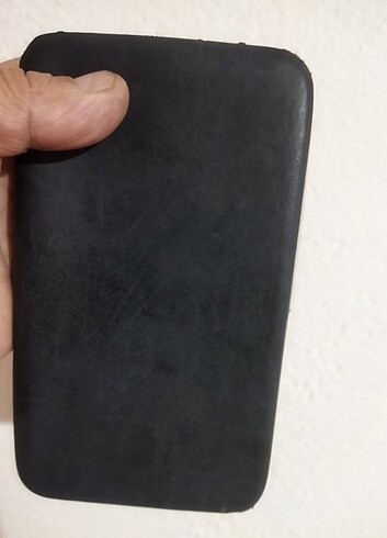 KADIN CÜZDAN  - Görsel 4