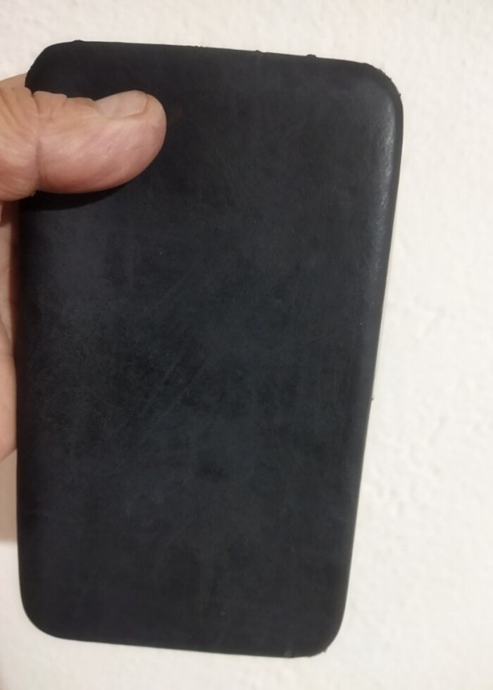 KADIN CÜZDAN  - Görsel 4