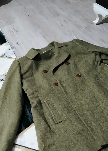 Beden Gri Sarar Marka Düz Desen Battaniye