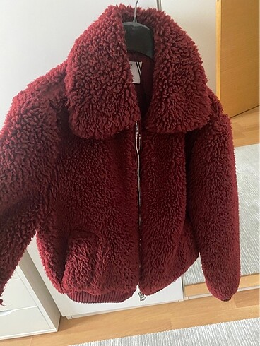 xs Beden Ceket