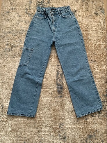 Trendyol jean