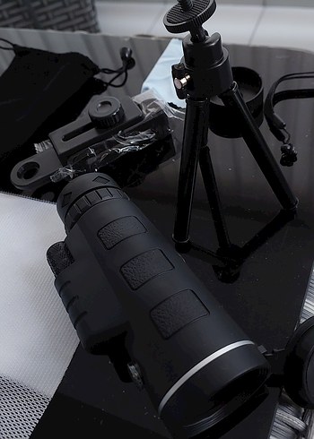 DÜRBÜN 80X100 TEK GÖZ - Görsel 2