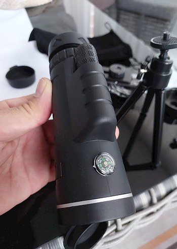 DÜRBÜN 80X100 TEK GÖZ - Görsel 3