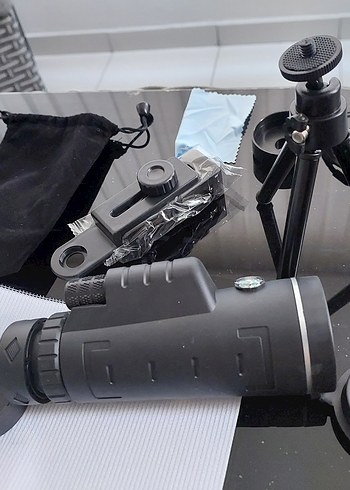 DÜRBÜN 80X100 TEK GÖZ - Görsel 5