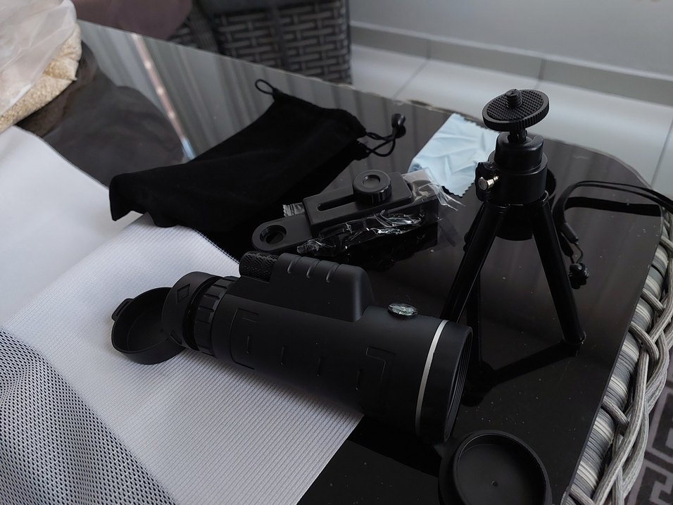 DÜRBÜN 80X100 TEK GÖZ - Görsel 4