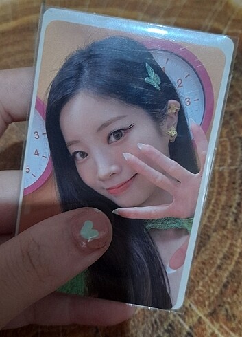 dahyun tzuyu pc