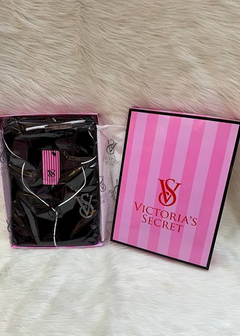 Victoria's Secret Pijama