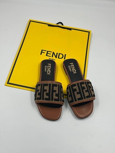 37 Beden Fendi Guess Ayakkabı______???? 36_37_38_39_40 no arası_???? 