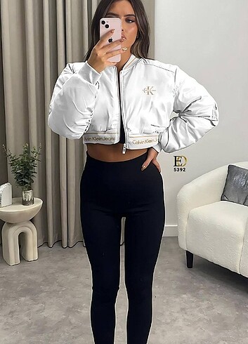New Collection *Winter Season. 2024-2025* Brand: CALVIN KLEIN 