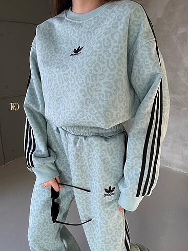 Adidas WINTER SEASON NEW MODEL Brand : ADIDAS Fabric : 3-Thread, 