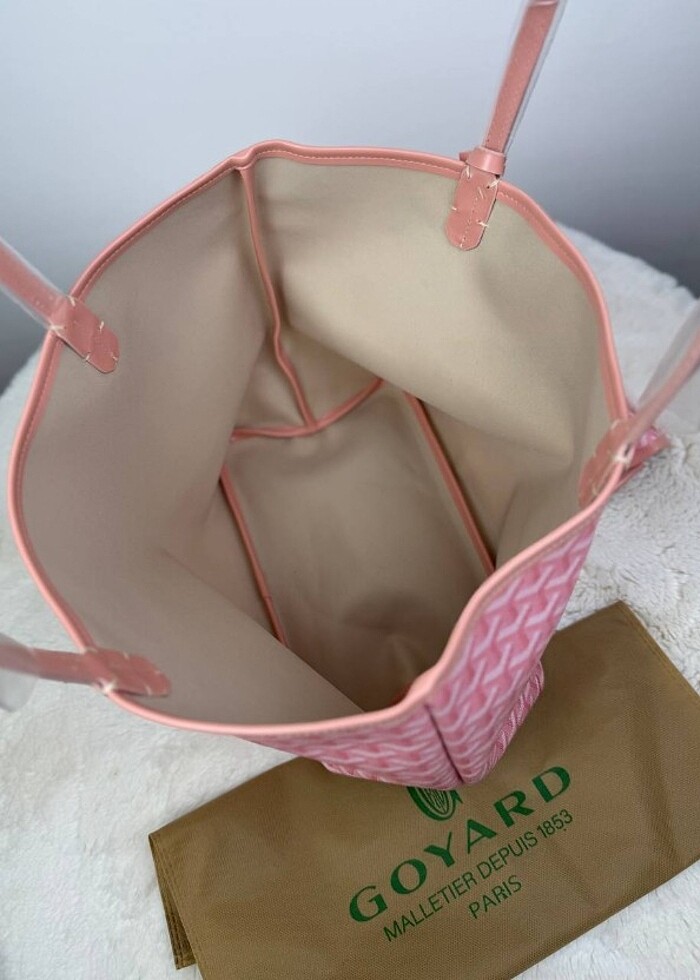 Kol çantası  - Görsel 2