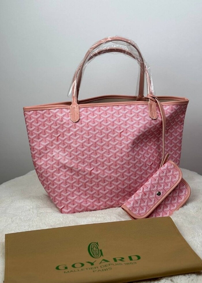 Kol çantası  - Görsel 1