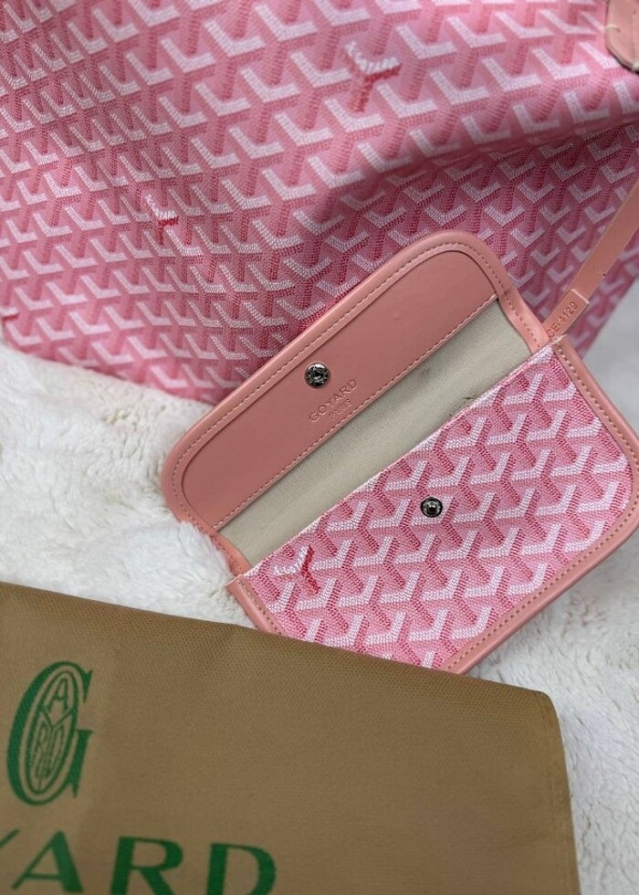 Kol çantası  - Görsel 3