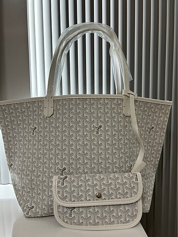 GOYARD 28??CM 50??CM