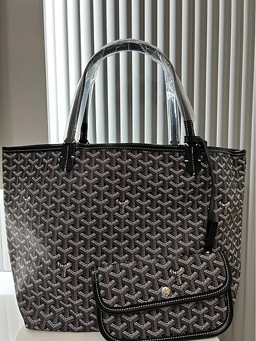 GOYARD 28??CM 50??CM