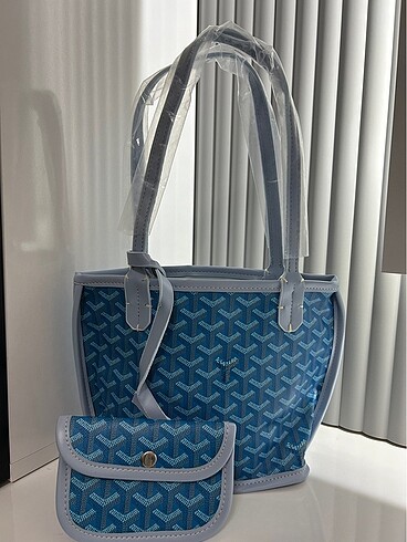 GOYARD 20cm 30c