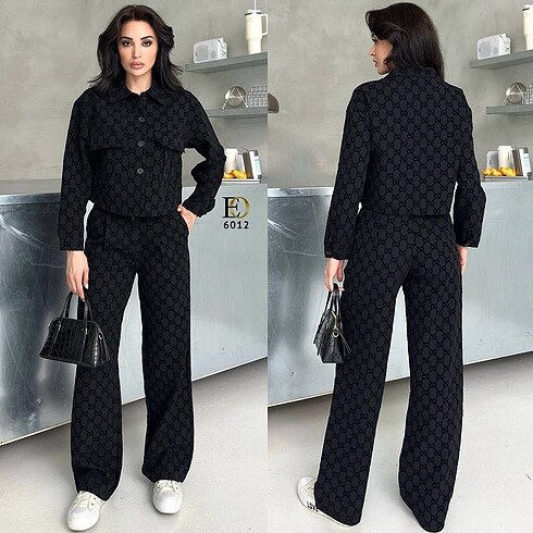 m Beden NEW SEASON | NEW COLLECTION GUCCI ? Code : 6012 ? F