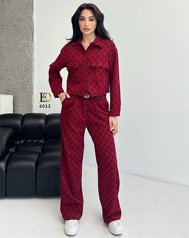 NEW SEASON | NEW COLLECTION GUCCI ? Code : 6012 ? F