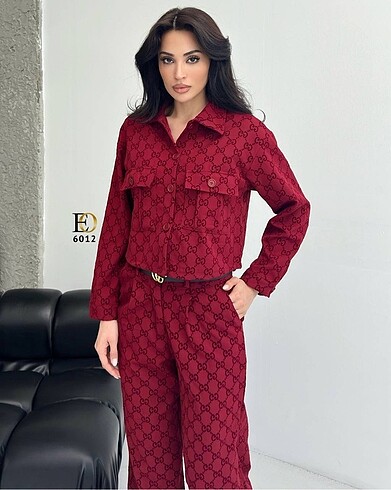 Gucci NEW SEASON | NEW COLLECTION GUCCI ? Code : 6012 ? F