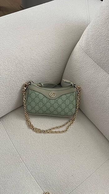 Gucci çanta