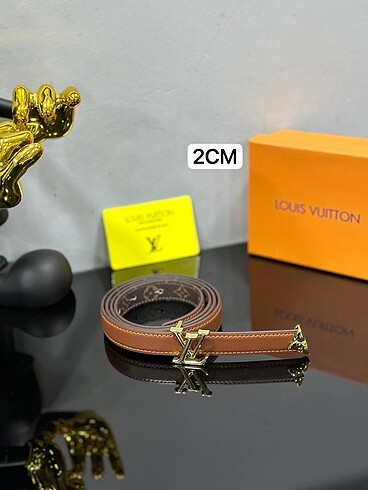 LOUİS VUITTON ???? İTHAL HAKİKİ DERİ ???? ????WİDTY(Genişlik): 
