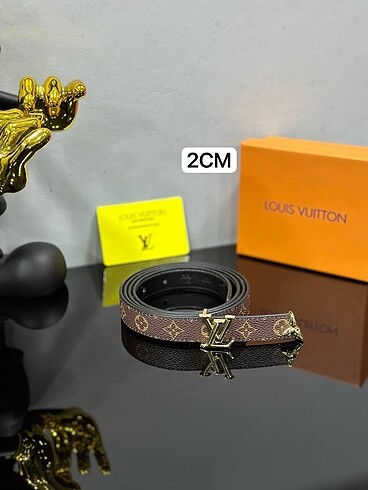 LOUİS VUITTON ???? İTHAL HAKİKİ DERİ ???? ????WİDTY(Genişlik): 