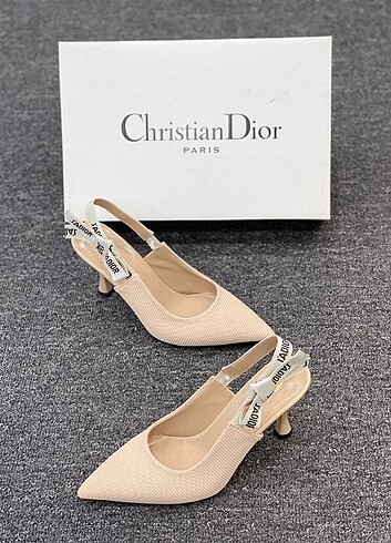 Dior Dior