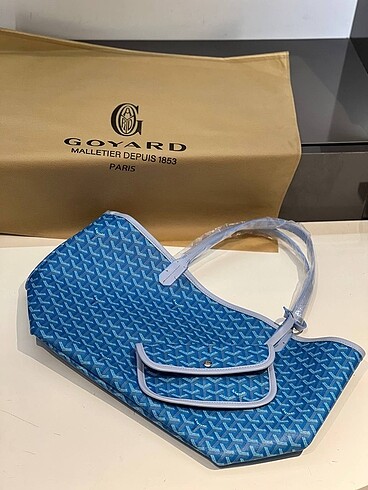 GOYARD 28??CM 50??CM