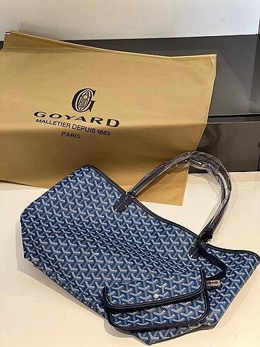 GOYARD 28??CM 50??CM