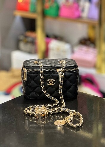 CHANEL 11??CM 17??CM