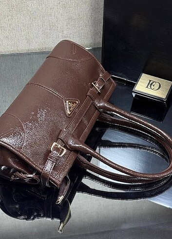 Prada NEW MODEL | PRADA ? Dimensions: ? Width: 32cm ? ? Height: