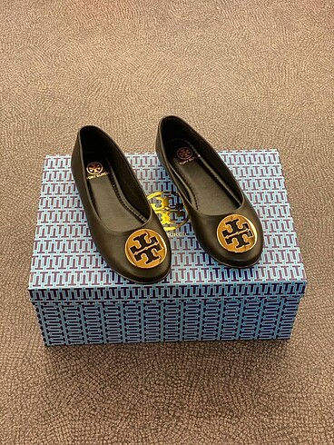 TORY BURCH BABET