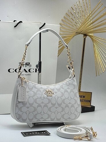 COACH CROSSBODY SMALL???????????????? SIZE?? 14/23CM? ????