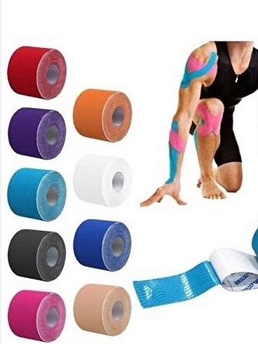 Sporcu bandı