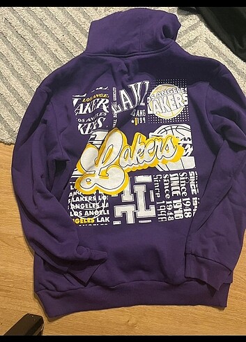 DeFacto Sweatshirt 