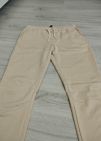 DeFacto jogger Fit 