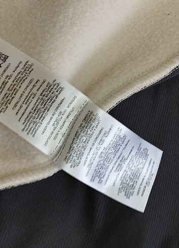 l/xl Beden Columbia Polar