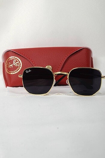 Rayban Güneş Gözlüğü Unisex