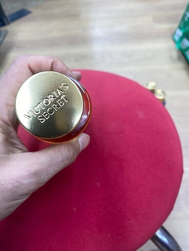 Beden Victorias Secret Coconut Passion Vücut Spreyi