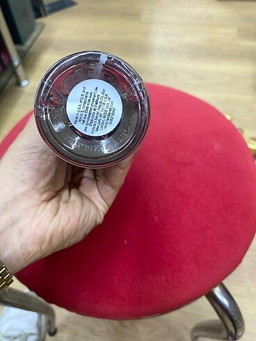  Beden Renk Victorias Secret Bombshell Vücut Spreyi