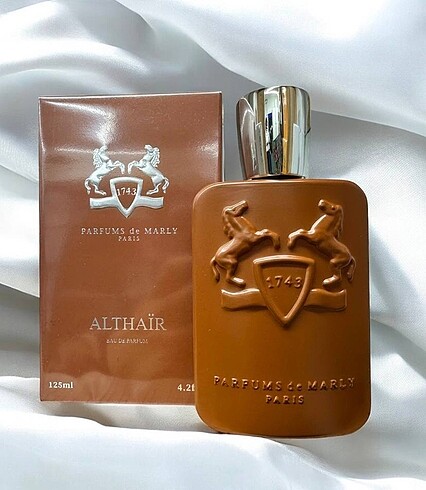 Parfums de Marly Althair 125ml