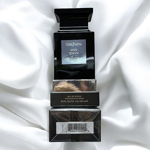 Tom Ford Tom Ford Oud Wood 100ml EDP