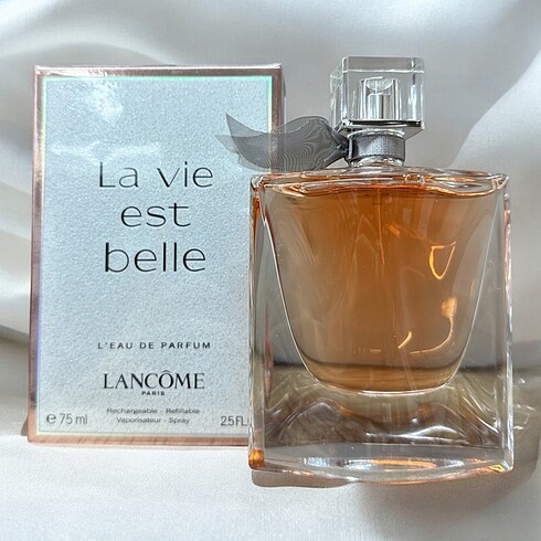 Lancome La Vie Est Belle 75ml EDP