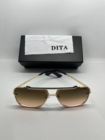 Dita DITA Güneş Gözlüğü Unisex