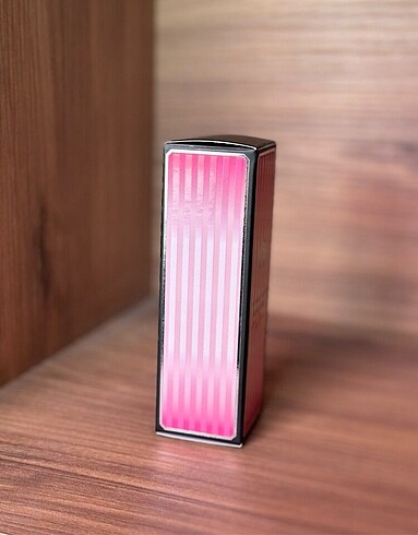 Victoria s Secret Victoria?s Secret Bombshell 50ml EDP